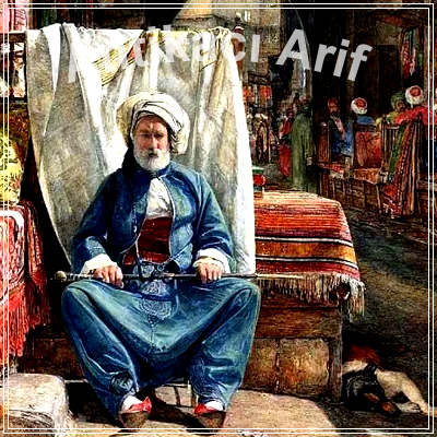 Osmanlı dönemi ressamlar