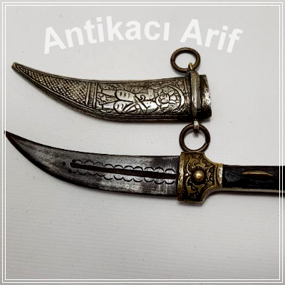 Antika alan yerler Alan Yer