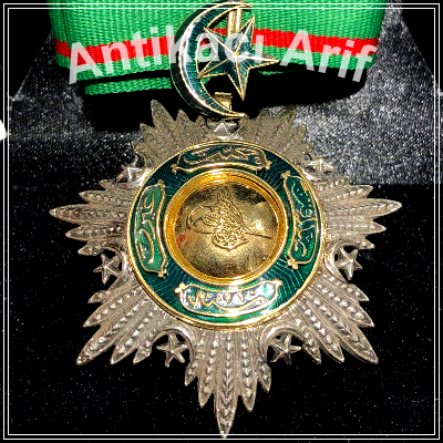 antika mobilya ve eşya alan yerler